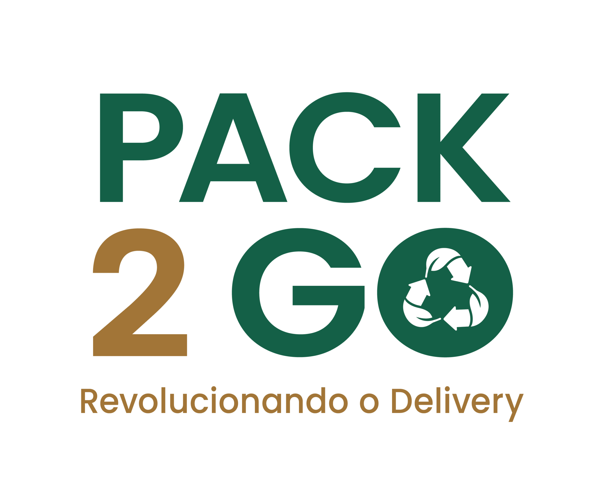 Pack2go